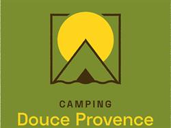 Camping Douce Provence (Yelloh Village), Niozelles - Horaires d'ouverture