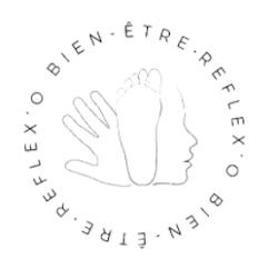 Réflex'O Bien-être, Barjac - Horaires d'ouverture