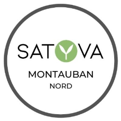 Satyva CBD Montauban, - Horaires d'ouverture