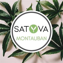 Satyva CBD Montauban - Horaires d'ouverture