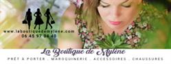 La Boutique de Mylène, Lettret - Horaires d'ouverture