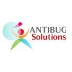 Antibug Solutions, Flassans-sur-Issole - Horaires d'ouverture