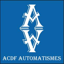 Acdf Automatismes, Lamonzie-Saint-Martin - Horaires d'ouverture