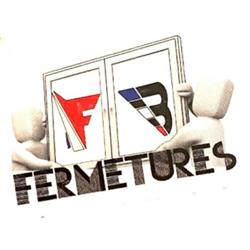 FB Fermetures, Quissac - Horaires d'ouverture