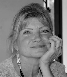 HYPNOSE-AUDENGE, Audenge - Horaires d'ouverture