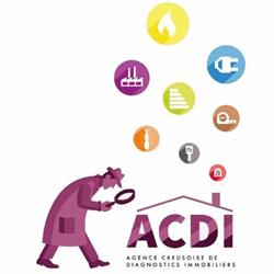 A.C.D.I Agence creusoise de diagnostics immobiliers, Guéret - Horaires d'ouverture