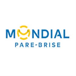 Mondial Pare Brise, Nevers - Horaires d'ouverture