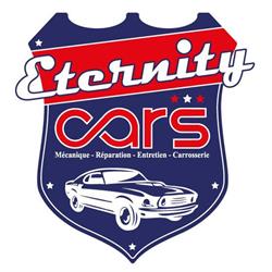 Eternity Cars, Le Boulou - Horaires d'ouverture