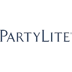 Partylite by Xavier François, Chantepie - Horaires d'ouverture