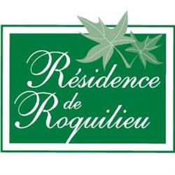Résidence EHPAD Roquilieu UNIVI, Plaintel - Horaires d'ouverture