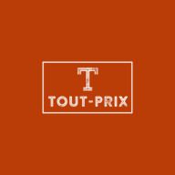 Tout-prix, Cabestany - Horaires d'ouverture