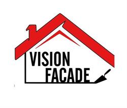 Vision Facade, Gray - Horaires d'ouverture