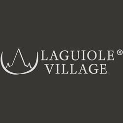 Laguiole Village, - Horaires d'ouverture