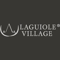 Laguiole Village, - Horaires d'ouverture