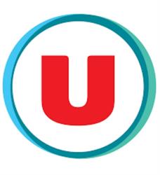 Supermarché Utile, Plumelec - Horaires d'ouverture