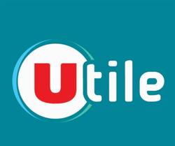 Supermarché Utile, Plumelec - Horaires d'ouverture