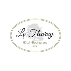Le Fleuray, Cangey - Horaires d'ouverture