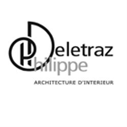 Atelier Deletraz, Saint-Cergues - Horaires d'ouverture