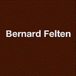 Felten Bernard, Pamiers - Horaires d'ouverture