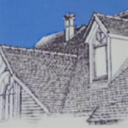 M. Couchot Fabien, Sargé-sur-Braye - Horaires d'ouverture