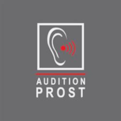 Audition Prost, Ronchamp - Horaires d'ouverture