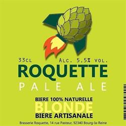 Brasserie Roquette, Bourg-la-Reine - Horaires d'ouverture