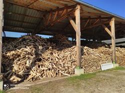 Vacher Bois De Chauffage, Bourg-Argental - Horaires d'ouverture