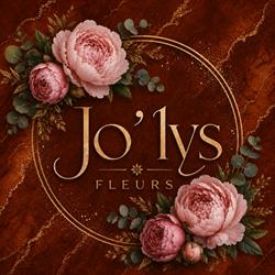 Jo'lys Fleurs, Sébazac-Concourès - Horaires d'ouverture