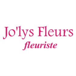 Jo'lys Fleurs, Sébazac-Concourès - Horaires d'ouverture