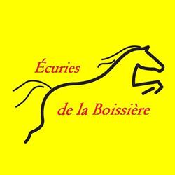 Ecuries de la Boissière, La Boissière-des-Landes - Horaires d'ouverture