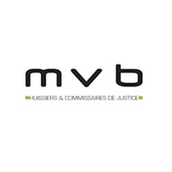 Selarl MVB Huissiers de Justice, Castelnaudary - Horaires d'ouverture