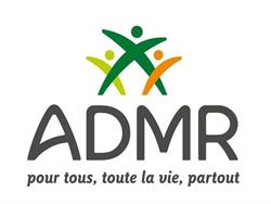 ADMR LANDOS-PRADELLES, Landos - Horaires d'ouverture