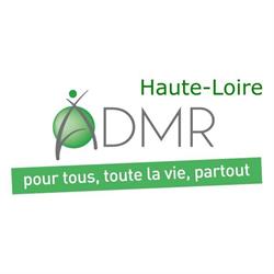 ADMR ST HAON, Saint-Haon - Horaires d'ouverture