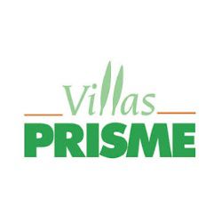 Villas Prisme Cabriès, - Horaires d'ouverture