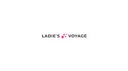 Ladie's voyage, Mormant - Horaires d'ouverture