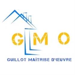 GMO, Dijon - Horaires d'ouverture