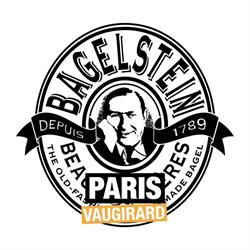 Bagelstein, Paris - Horaires d'ouverture