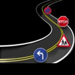 C.E.R. PASS Conduite, Les Ancizes-Comps - Horaires d'ouverture