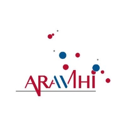 ARAVIHI, Paris - Horaires d'ouverture