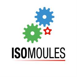 ISOMOULES, Thil - Horaires d'ouverture