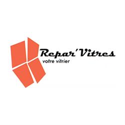 Répar' Vitres SARL, Cournon-d'Auvergne - Horaires d'ouverture