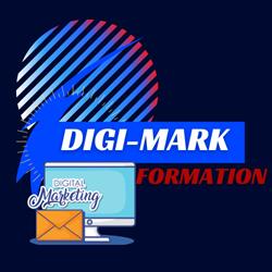 DIGI-MARK FORMATION, Melun - Horaires d'ouverture