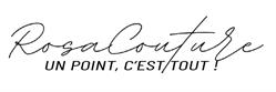 ROSA COUTURE, Folschviller - Horaires d'ouverture