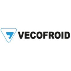 Vecofroid, Vesoul - Horaires d'ouverture