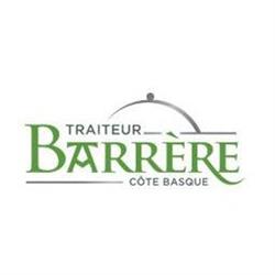 Barrère Traiteur, Anglet - Horaires d'ouverture