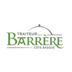Barrère Traiteur, Anglet - Horaires d'ouverture