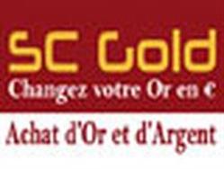 SC Gold Châteauneuf-sur-Loire, - Horaires d'ouverture