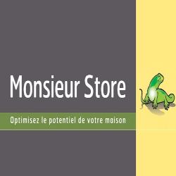 MR Store Casa Nostra, Furiani - Horaires d'ouverture