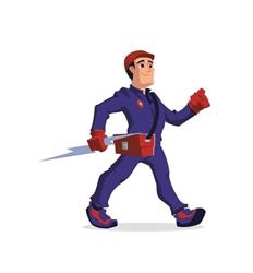 SERVICES ELEC, Saint-Rémy-en-Rollat - Horaires d'ouverture