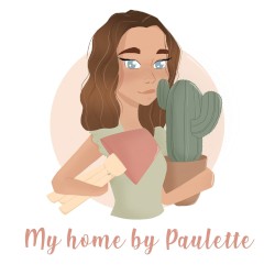 My Home By Paulette - Décoratrice d'intérieur et Home organiser - Jablines, - Horaires d'ouverture